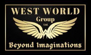 West World Group Logo.jpg (1)